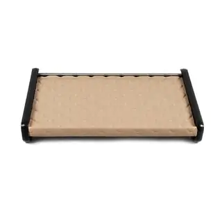 Mensola Cruscotto Beige foto 4