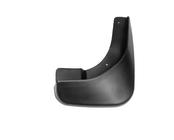 Skoda Octavia II A5 2006-2010 Paraspruzzi anteriore destro (1 pz) foto 1