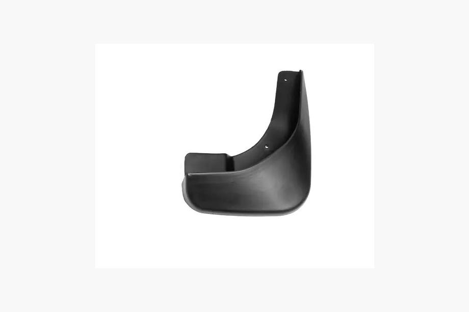 Skoda Octavia II A5 2006-2010 Paraspruzzi anteriore destro (1 pz) Image