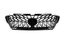 Toyota Land Cruiser Prado 150 2009-2023 Griglia 2013-2017 (TRD) foto 2