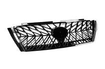 Toyota Land Cruiser Prado 150 2009-2023 Griglia 2013-2017 (TRD) foto 8