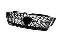 Toyota Land Cruiser Prado 150 2009-2023 Griglia 2013-2017 (TRD) foto 9
