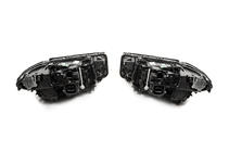BMW 5 Series F10/F11 2010–2016 Kit carrozzeria facelift per G30 M5 CS 2021 foto 13