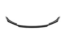 BMW 5 Series F10/F11 2010–2016 Kit carrozzeria facelift per G30 M5 CS 2021 foto 27