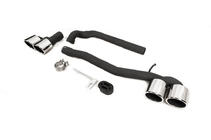 BMW 5 Series F10/F11 2010–2016 Kit carrozzeria facelift per G30 M5 CS 2021 foto 25