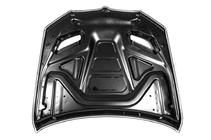 BMW 5 Series F10/F11 2010–2016 Kit carrozzeria facelift per G30 M5 CS 2021 foto 22