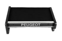 Peugeot Boxer 1994-2006 Mensola cruscotto 1994-1999 (Tipo-1) foto 2