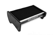 Peugeot Boxer 1994-2006 Mensola cruscotto 1994-1999 (Tipo-1) foto 3