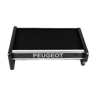 Mensola cruscotto 1994-1999 (Tipo-1) Peugeot Boxer 1994-2006 foto 2