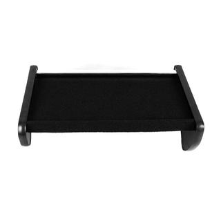 Mensola cruscotto 1994-1999 (Tipo-1) Peugeot Boxer 1994-2006 foto 4