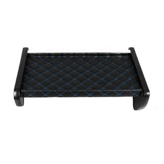 Mensola cruscotto 1994-1999 (ECO-BLUE) Peugeot Boxer 1994-2006 foto 4
