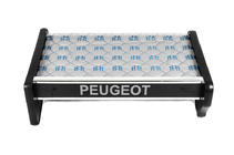 Peugeot Boxer 1994-2006 Mensola cruscotto 1994-1999 (Maybach) foto 2