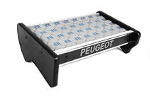 Peugeot Boxer 1994-2006 Mensola cruscotto 1994-1999 (Maybach) foto 3