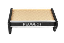 Peugeot Boxer 1994-2006 Mensola cruscotto 1994-1999 (Beige) foto 3