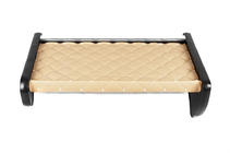 Peugeot Boxer 1994-2006 Mensola cruscotto 1994-1999 (Beige) foto 4