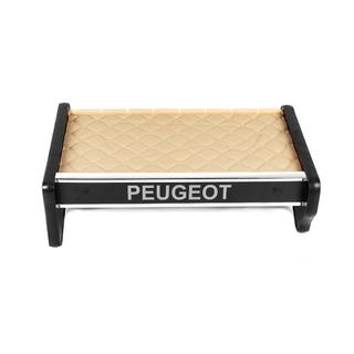 Mensola cruscotto 1994-1999 (Beige) Peugeot Boxer 1994-2006 foto 3