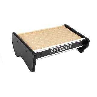Mensola cruscotto 1994-1999 (Beige) Peugeot Boxer 1994-2006 foto 2