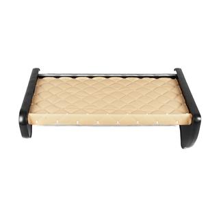 Mensola cruscotto 1994-1999 (Beige) Peugeot Boxer 1994-2006 foto 4