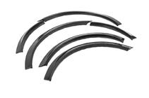 Mercedes GLE/ML class W166 2011-2018 Kit conversione body ML in GLE AMG foto 23