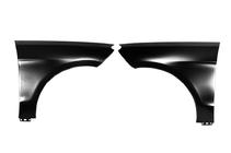 Mercedes GLE/ML class W166 2011-2018 Kit conversione body ML in GLE AMG foto 20