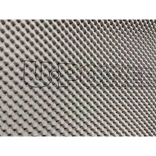 Ultimate U-Power Overtone 30mm (75x100cm) Isolamento Antiscricchiolio foto 4