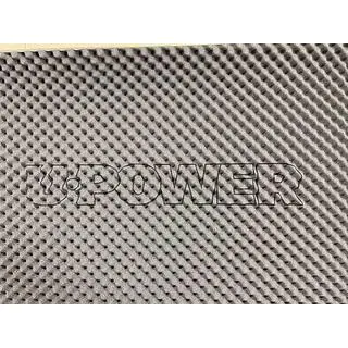 Ultimate U-Power Overtone 30mm (75x100cm) Isolamento Antiscricchiolio foto 2