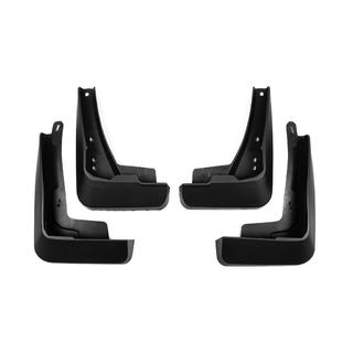 Paraspruzzi Premium (4 pz) foto 1