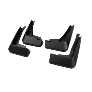 Paraspruzzi Premium (4 pz) foto 2