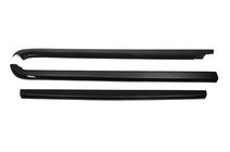 Ford Ranger 2011–2022 Protezione bordo portellone (2015-2022, 3 pz) foto 7