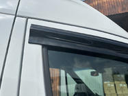Mercedes Sprinter W907/W910 2018- Deflettori Finestrini (2 pz, Sunplex Sport) foto 5