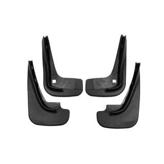 Paraspruzzi Premium (4 pz) foto 1