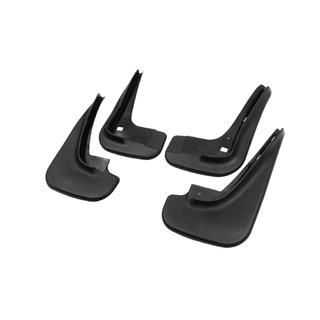 Paraspruzzi Premium (4 pz) foto 2