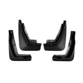 Paraspruzzi Premium (4 pz) foto 1