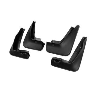 Paraspruzzi Premium (4 pz) foto 2