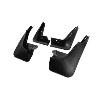 Paraspruzzi originali Premium R55/R56 (2007-2013, 4 pz) foto 2