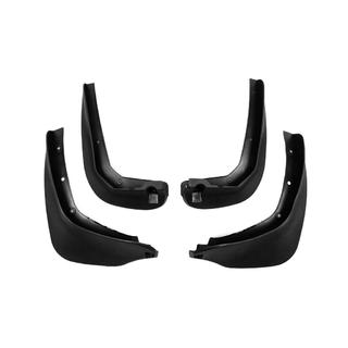 Paraspruzzi originali Premium R60 (4 pz) Mini Countryman R60 2010-2017 foto 1