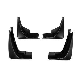 Paraspruzzi originali Premium 2014-2016 (4 pz) Chevrolet Impala 2013-2020 foto 1