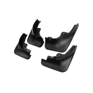 Paraspruzzi Premium (4 pz) foto 3