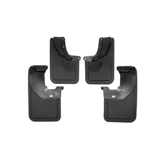 Paraspruzzi Premium (4 pz) foto 2