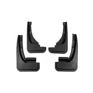 Paraspruzzi Premium (4 pz) foto 1