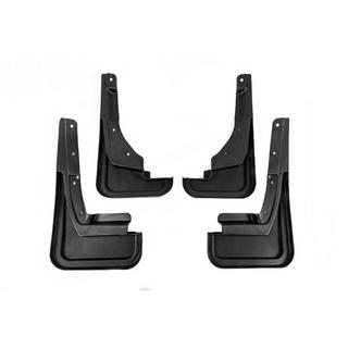 Paraspruzzi Premium (4 pz) foto 3