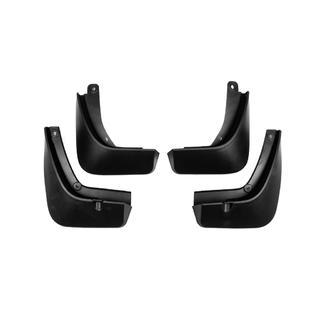 Paraspruzzi Premium (4 pz) Genesis G80 2020- foto 1
