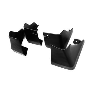 Paraspruzzi Premium Originali (per Q50, 4 pz) Infiniti Q50/Q60 2013-2024 foto 1