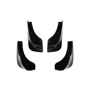Paraspruzzi Premium (4 pz) Infiniti G25/G35/37 (V36/CV36) 2006-2015 foto 2