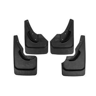 Paraspruzzi Premium (4 pz) Jeep Grand Cherokee WJ 1999-2004 foto 1
