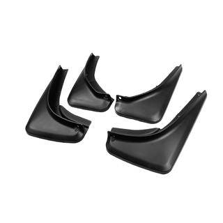 Paraspruzzi Premium (4 pz) foto 2