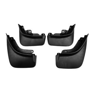 Paraspruzzi Premium (4 pz) foto 1