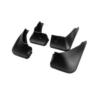 Paraspruzzi Premium (4 pz) foto 2