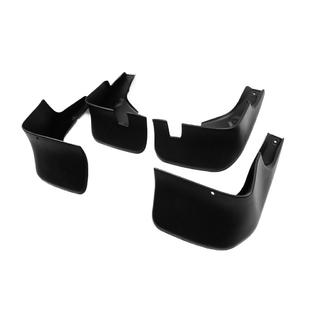 Paraspruzzi Premium (4 pz) foto 2