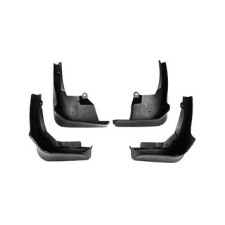 Paraspruzzi Premium Originali (4 pz, 4-matic) foto 1